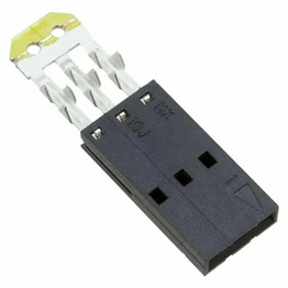 15474030 molex