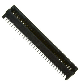 TFML-130-01-S-D samtec