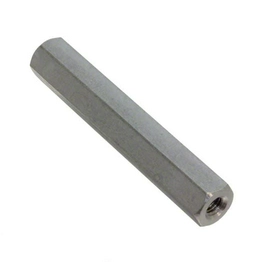 2264-1032-SS RAF Electronic Hardware