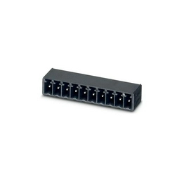 1782828 PHOENIX CONTACT