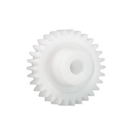 S270GM-ST-250-030-00-120-R igus
