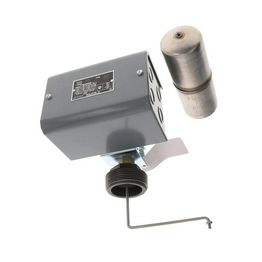9038CG36 Telemecanique Sensors