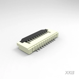XKB Connectivity X10A20L10G image