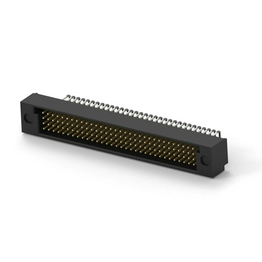 5533286-3 TE Connectivity