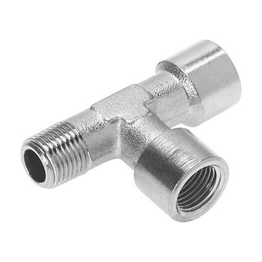 NPFC-T-2G14-R14-FMF FESTO