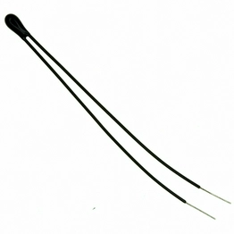 B57862S0103F040 TDK