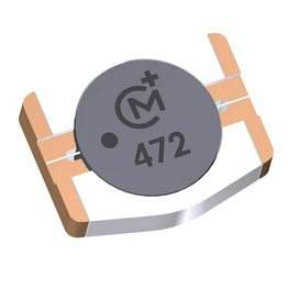 27472C Murata Manufacturing