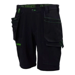 APACHE Whistler 42 image
