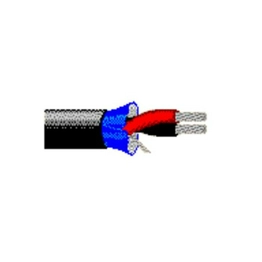 BELDEN 1266A 010U1000 image