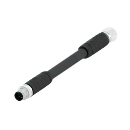 TE Connectivity T4152599L14-002 image