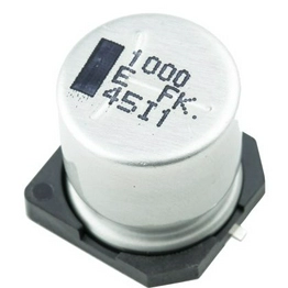Panasonic EEEFK1E102AQ image