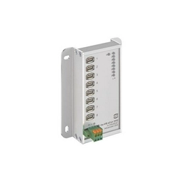 HARTING 24144080002 image
