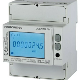 48503051 SOCOMEC