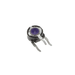 Amphenol PT6KH-103A2020-P04 image