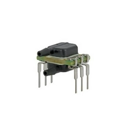 ABP2DRRN002ND2B3XX Honeywell