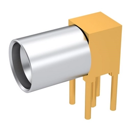 Radiall R222680000 image