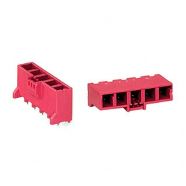 DF22L-5P-7.92DSA(05) Hirose Electric