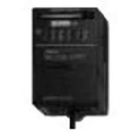 ZG2-DSU11 OMRON