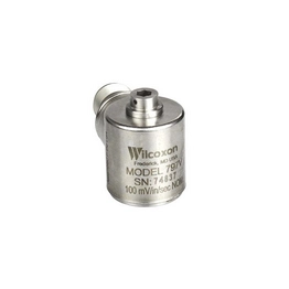 797V Amphenol