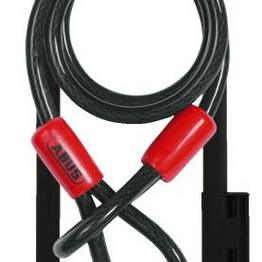 0055763 ABUS