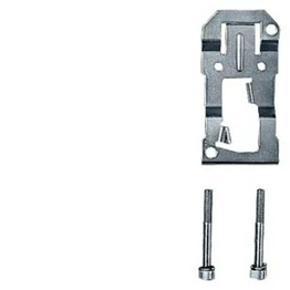 3SY3110 SIEMENS