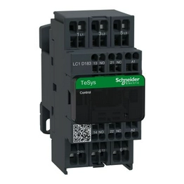 LC1D183B7 Schneider Electric