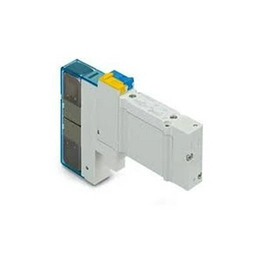 SY5200-5UF1-NA SMC
