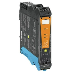 Weidmüller 1666740000 image