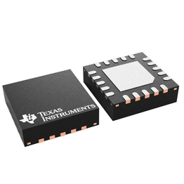 BQ76907RGRR Texas Instruments