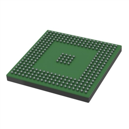 R7F7016533ABG-C#AC1 Renesas Electronics
