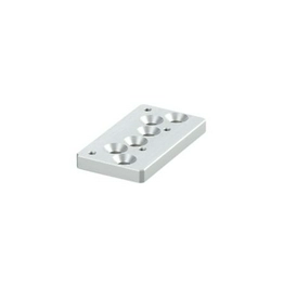 E12621 ifm electronic