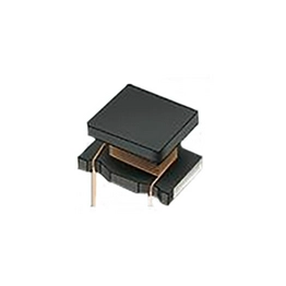 Murata Manufacturing LQH32PH6R8NN0L image