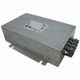 TE Connectivity 36AYC10B image