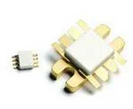 DMD1028 TT Electronics