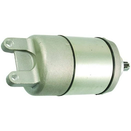 31200-HF1-013STARTER International Lighting