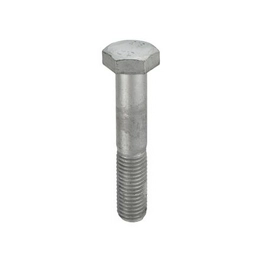 2867230 RS