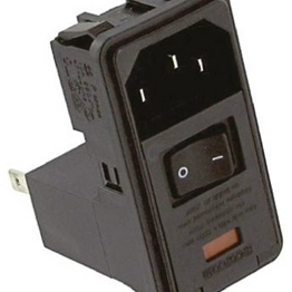 TE Connectivity PS0S0S000 image