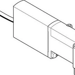 MHA4-MS1H-3/2G-4-K FESTO