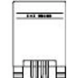 molex 955222667 image