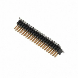 FTMH-120-02-L-DV samtec