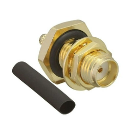 CONSMA014-R178-G Linx Technologies