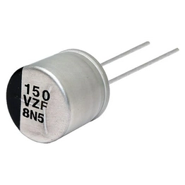EEHAZF1E271 Panasonic