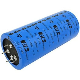 MAL229950102E3 Vishay Intertechnology