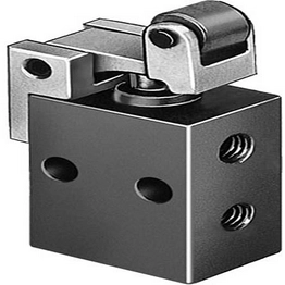 R-3-M5 FESTO