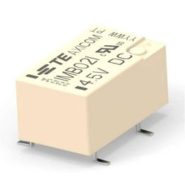 IMB02IGR TE Connectivity