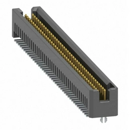 TFM-140-02-L-D-LC-K samtec