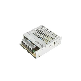 LCW35US24 XP Power