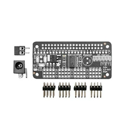 3416 Adafruit