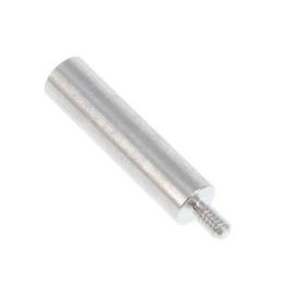 4009-256-SS RAF Electronic Hardware