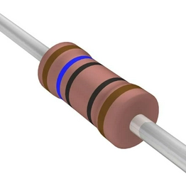 FMP200FRF52-160R YAGEO